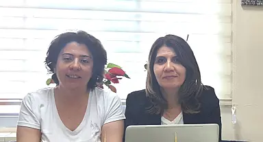 TÜBİTAK’tan ADÜ’lü öğrencinin projesine destek