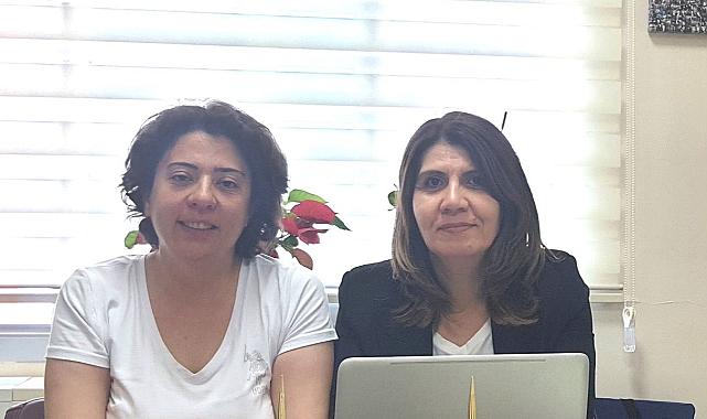 TÜBİTAK’tan ADÜ’lü öğrencinin projesine destek
