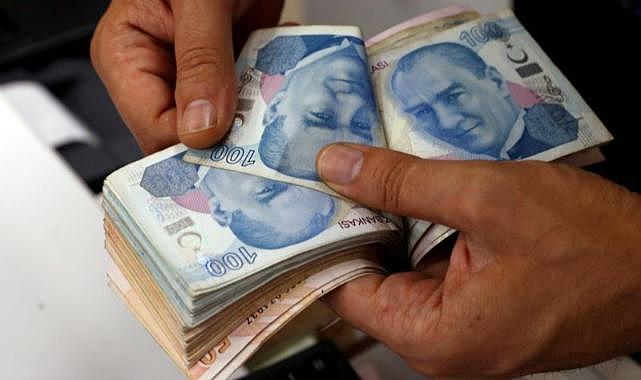 TÜİK'in enflasyonuna 'ücrretsiz doğal gaz' ayarı