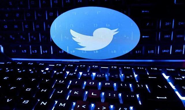 Twitter'da gizlilik ihlali! Özel tweet'leri herkes gördü