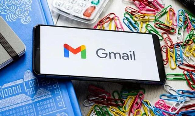 Twitter'ın tartışmalı ancak faydalı özelliği Gmail için geliyor