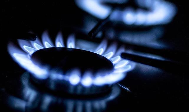 Ücretsiz doğalgaz kararı yürürlükte: Fatura iadesi nasıl olacak?