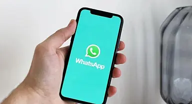 WhatsApp’a yeni özellik: Telefon numarasına gerek kalmayacak