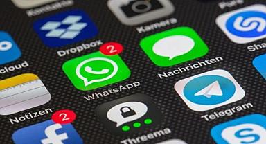 WhatsApp’a yeni özellik yolda: Artık mesajlar düzenlenebilecek!