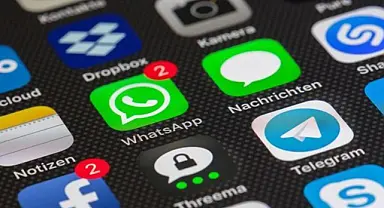 WhatsApp’a yeni özellik yolda: Artık mesajlar düzenlenebilecek!