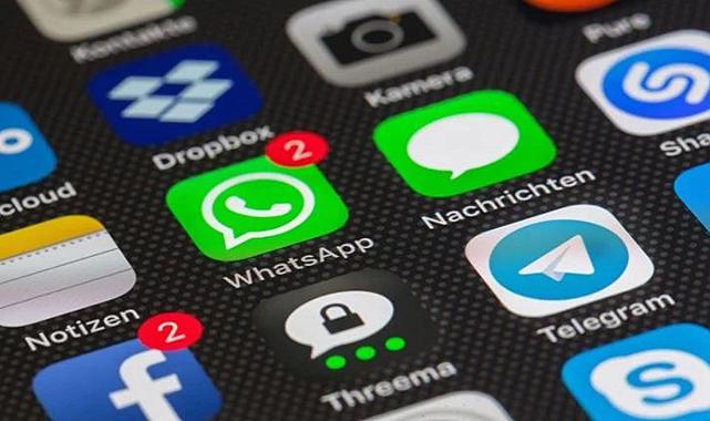 WhatsApp’a yeni özellik yolda: Artık mesajlar düzenlenebilecek!