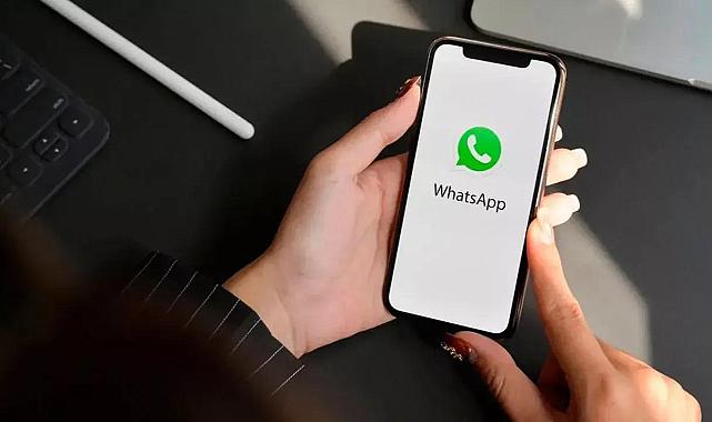 WhatsApp kapalı olsa bile kullanıcıları dinliyor!