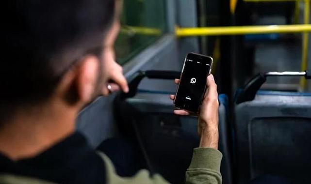 WhatsApp'ta görüntülü görüşmeler için yeni bir dönem