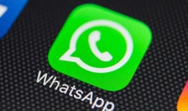 WhatsApp'ta telefon numarası paylaşmadan mesajlaşma dönemi