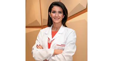 Yaz Gelirken Sağlıklı Bir Diyet İçin 6 Önemli Nokta