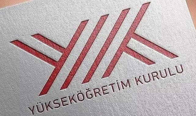 YÖK'ten vakıf üniversitelerine 'zam' uyarısı
