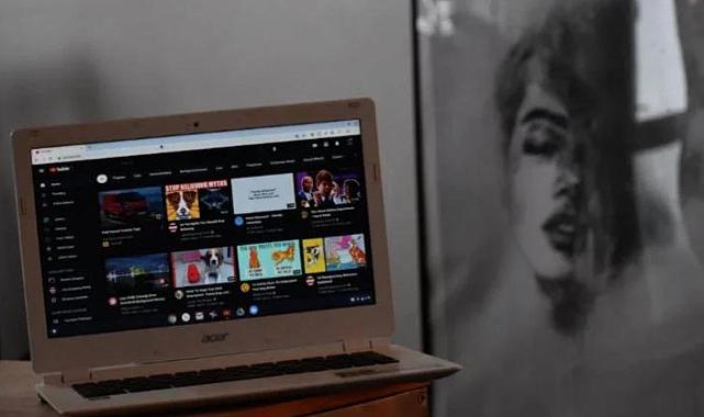 YouTube'u reklam engelleyici ile kullananları kızdıracak hamle