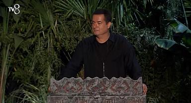 Acun Ilıcalı Survivor 2024'le ilgili yeni formatı anlattı: All Star yapacağız, halk oylaması olmayacak