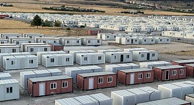 Adıyaman’a bayram müjdesi
