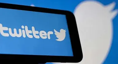 Akıllı televizyonlar için Twitter video uygulaması yolda