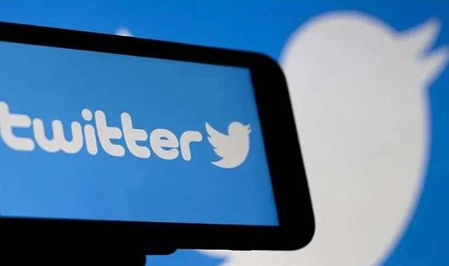 Akıllı televizyonlar için Twitter video uygulaması yolda