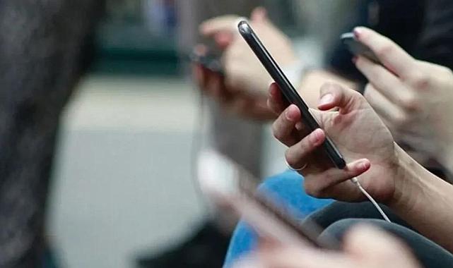 Apple'ın 5 yıl önce getirdiği özellik Android'e geliyor