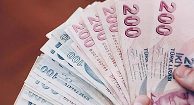 Asgari ücret ele geçmeden eridi