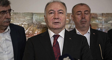 Asgari ücret zammı hafta sonuna yetişebilir