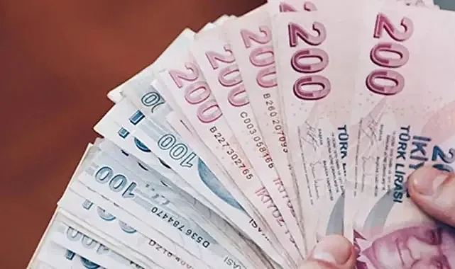 Asgari ücret zammına enflasyon formülü