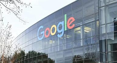 Avrupa Birliği’nden Google kararı: İhlalle suçladı