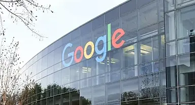 Avrupa Birliği’nden Google kararı: İhlalle suçladı