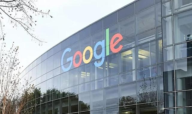 Avrupa Birliği’nden Google kararı: İhlalle suçladı