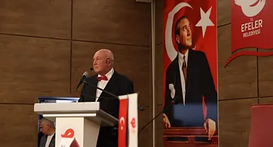 'Aydın’da 7 büyüklüğünde deprem olmasını bekliyoruz'