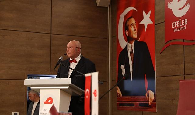 'Aydın’da 7 büyüklüğünde deprem olmasını bekliyoruz'