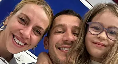 Ayrılsak da beraberiz... Ada ikinci sınıf oldu!