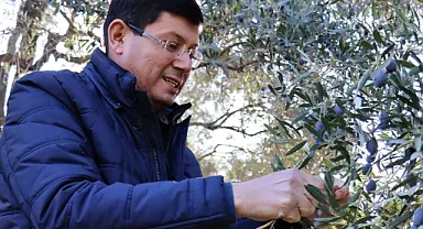 Başkan Özcan’dan kritik mesaj