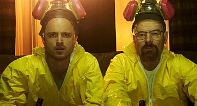 Breaking Bad yıldızı Bryan Cranston emekliliğe ayrılacağını duyurdu