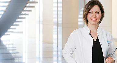 Brokoliyi çok fazla haşlamayın