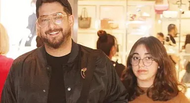Camdaki Kız'ın Muzaffer'i Enis Arıkan: Güzel bir final oldu