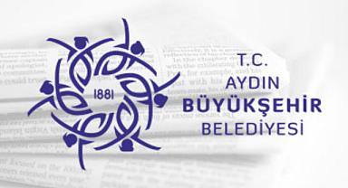 ÇERÇİOĞLU: KURBAN BAYRAMIMIZI KUTLARIM