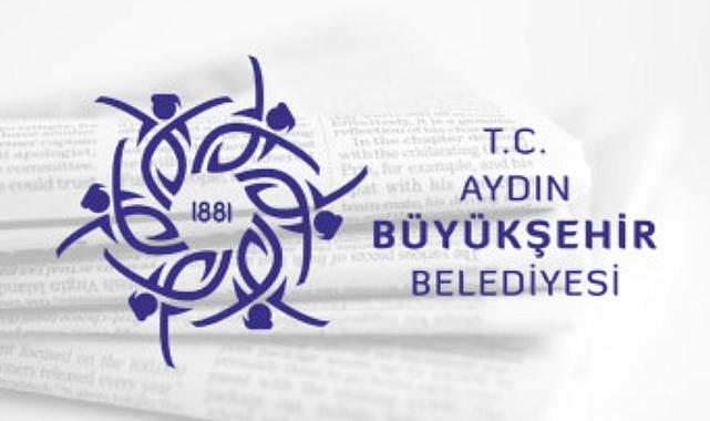 ÇERÇİOĞLU: KURBAN BAYRAMIMIZI KUTLARIM