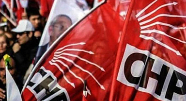 CHP'de değişim için ilk adım: Ön seçim ve dönem sınırı tartışılacak
