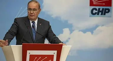 CHP’de MYK değişimi ve kongre süreci