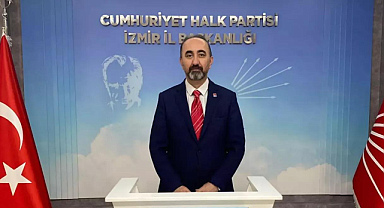 CHP'de üç isim için ihraç talebi