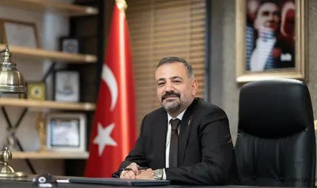 CHP'deki değişim iddialarına Aslanoğlu'dan yanıt: Parti üyelerimiz karar verecek