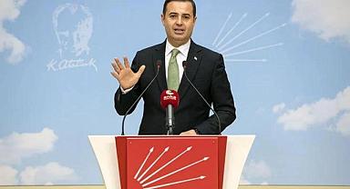 CHP'li Akın: Aklımız fikrimiz yerelde, İzmir'de oyumuzu artıracağız!