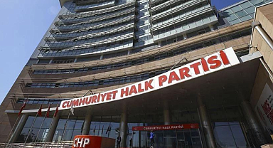 CHP'nin yeni MYK'sı ilk kez toplanıyor