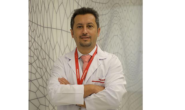 Çocuğunuzun Omurgasını Da Gözlemleyin
