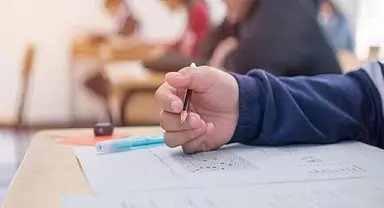 Denizli’de 13 bin 443 öğrenci LGS sınavına girecek