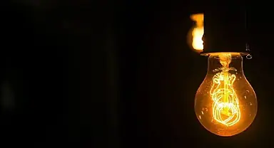 Denizli’de elektrik kesintisi (1-2 Haziran 2023)