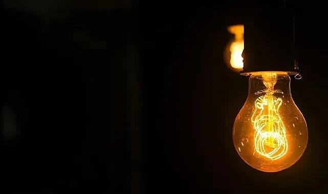 Denizli’de elektrik kesintisi (1-2 Haziran 2023)