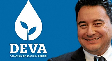 DEVA yönetiminde yeni görev dağılımı