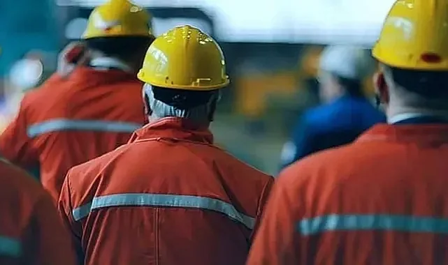 DİSK-AR'dan TÜİK'in doğalgaz hamlesine tepki