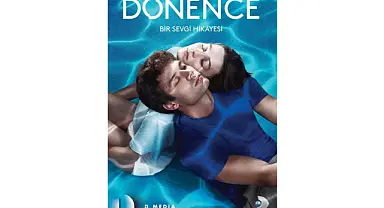 Dönence’nin teaser afişi yayınlandı