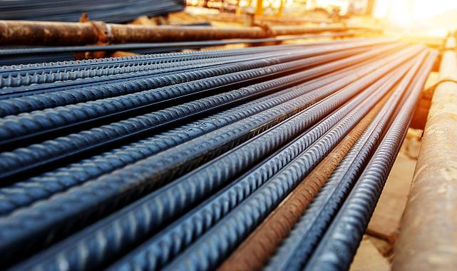 EİB’den mayıs ayında 1 milyar 565 milyon dolarlık ihracat